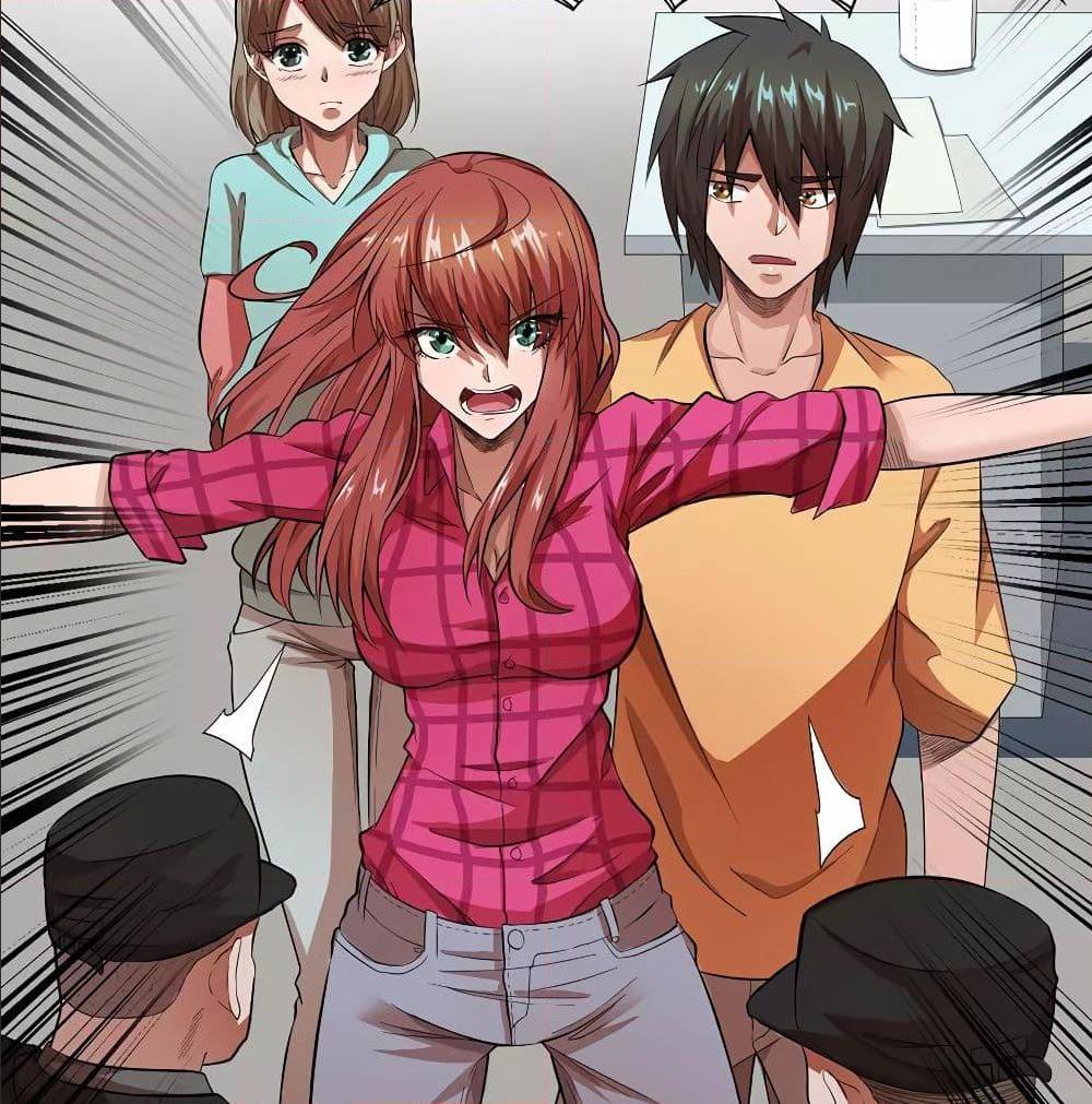 InverseGodDoctor à¸•à¸­à¸™à¸—à¸µà¹ˆ 20 (63)