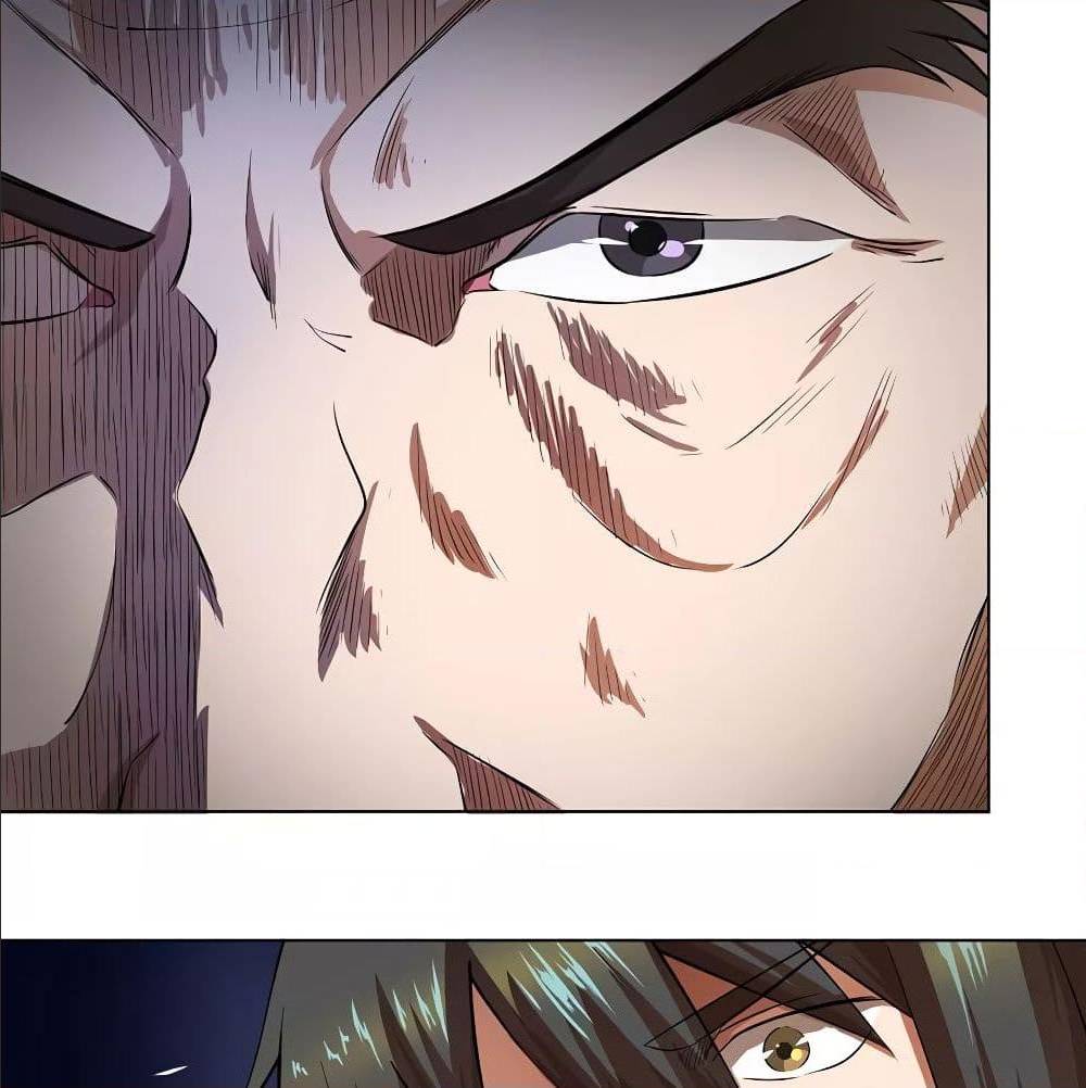 InverseGodDoctor à¸•à¸­à¸™à¸—à¸µà¹ˆ 24 (32)
