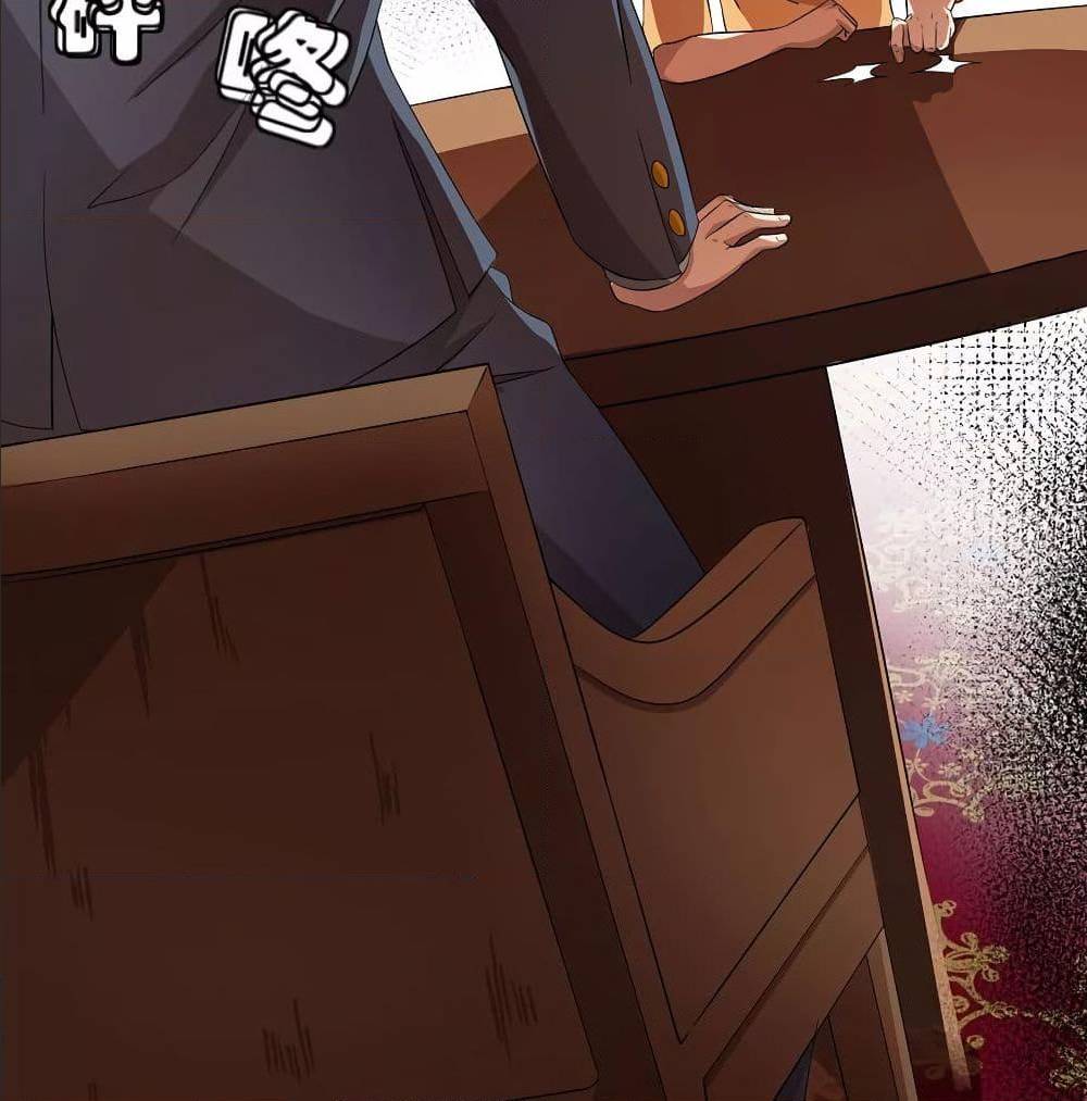 InverseGodDoctor à¸•à¸­à¸™à¸—à¸µà¹ˆ 25 (20)