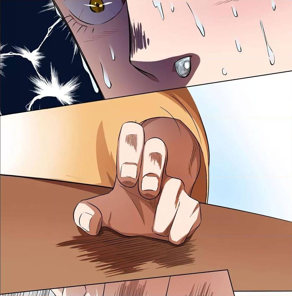 InverseGodDoctor à¸•à¸­à¸™à¸—à¸µà¹ˆ 25 (22)