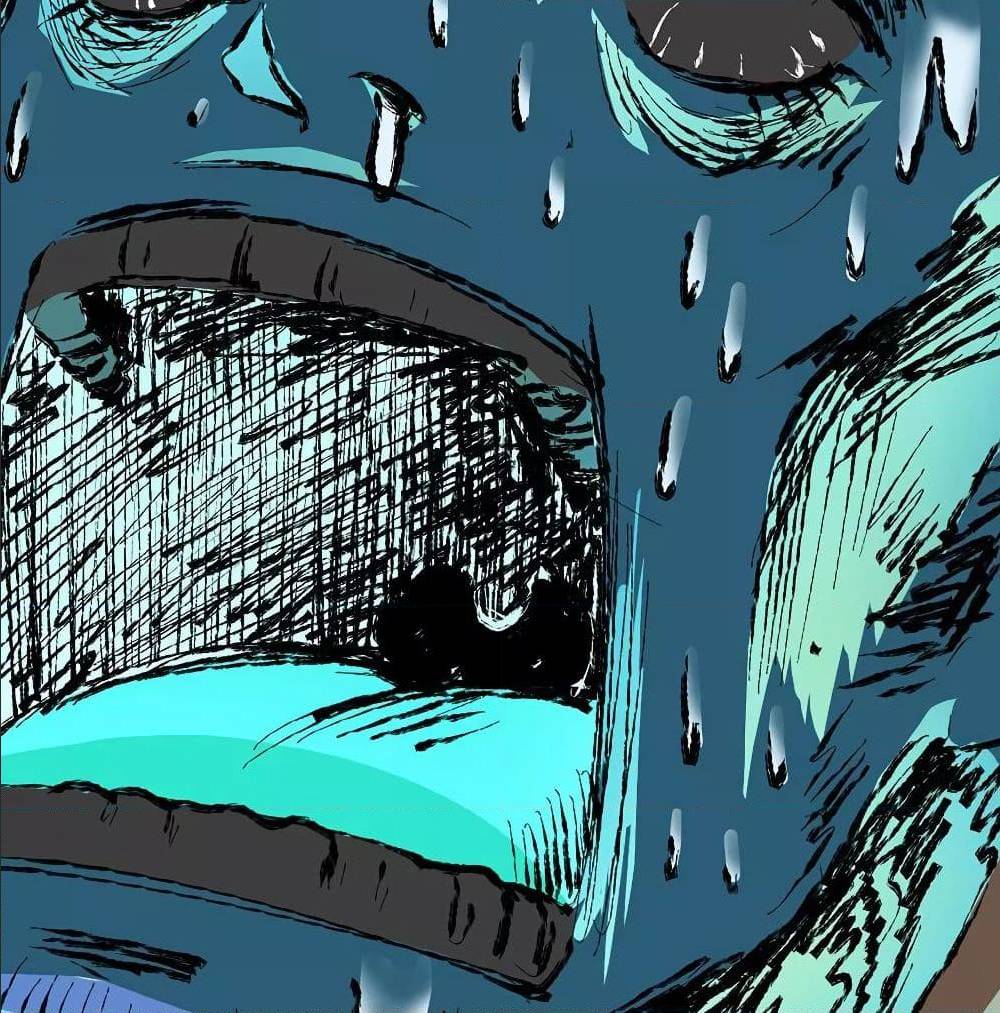 InverseGodDoctor à¸•à¸­à¸™à¸—à¸µà¹ˆ 25 (30)