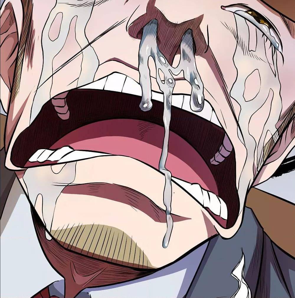 InverseGodDoctor à¸•à¸­à¸™à¸—à¸µà¹ˆ 25 (38)