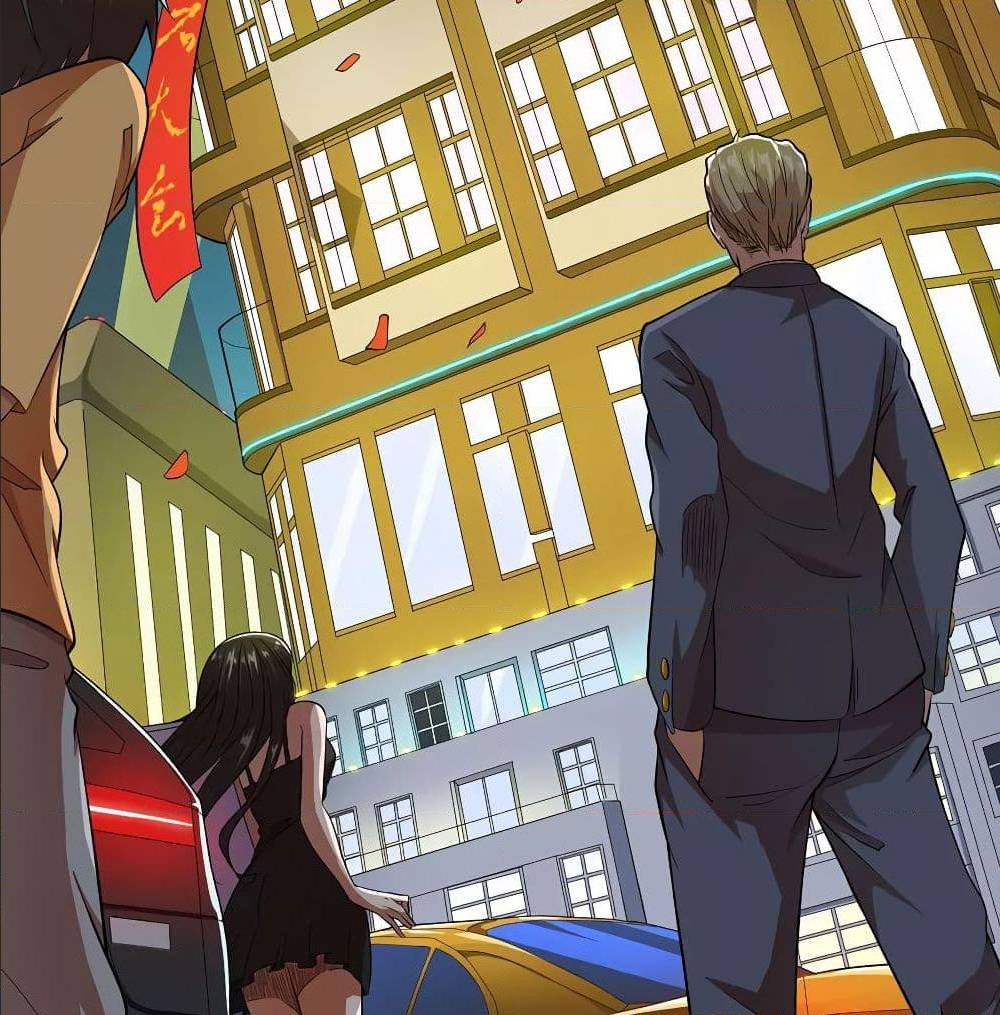 InverseGodDoctor à¸•à¸­à¸™à¸—à¸µà¹ˆ 27 (22)