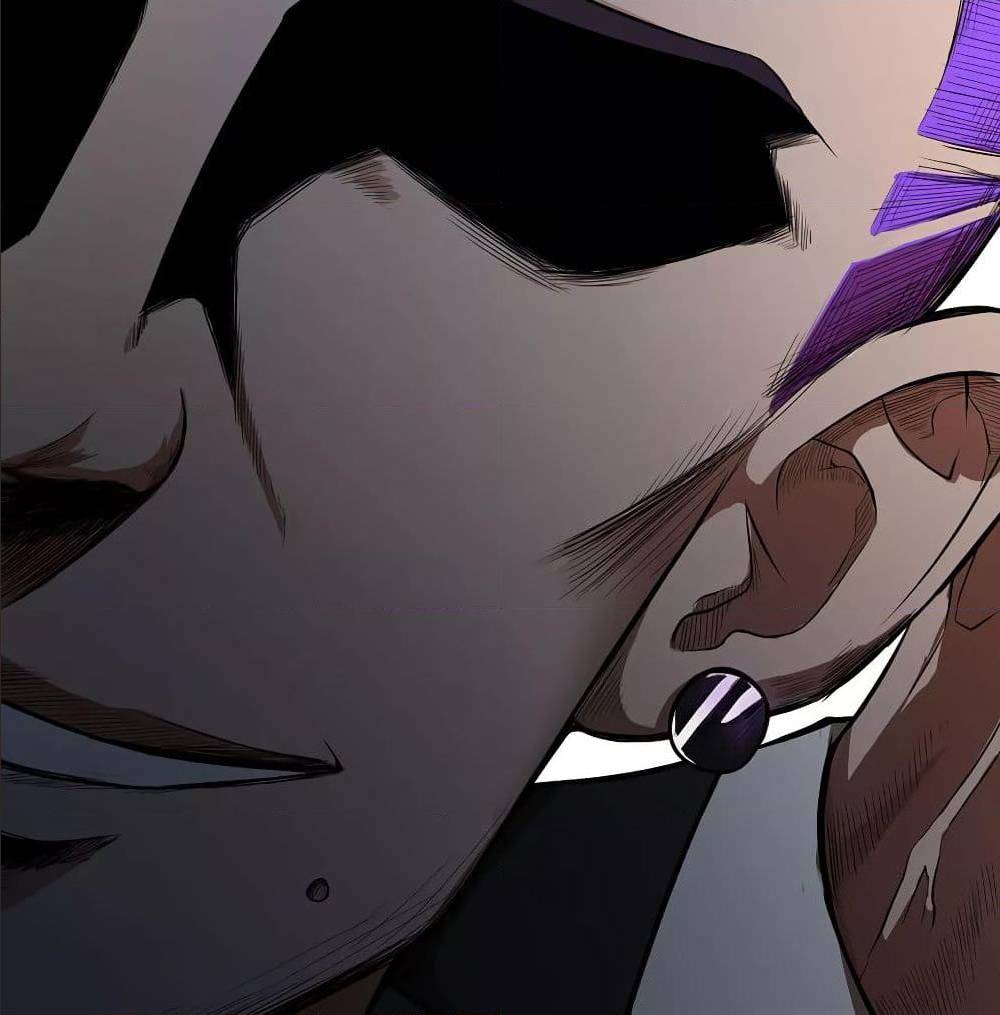 InverseGodDoctor à¸•à¸­à¸™à¸—à¸µà¹ˆ 27 (44)
