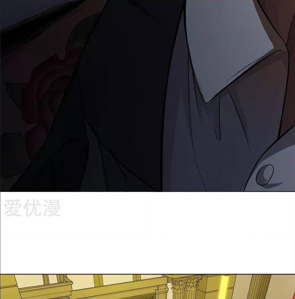 InverseGodDoctor à¸•à¸­à¸™à¸—à¸µà¹ˆ 27 (45)