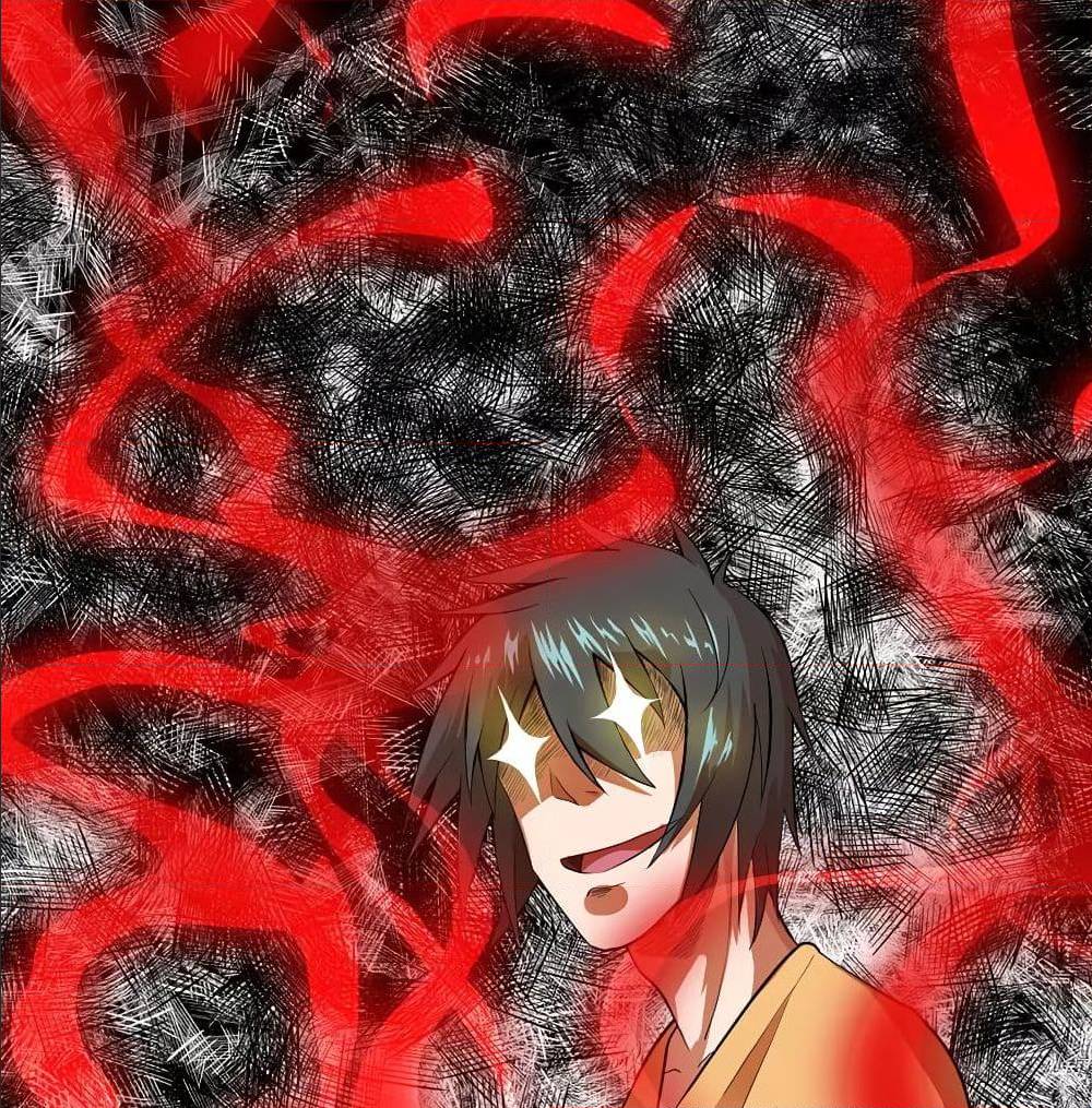 InverseGodDoctor à¸•à¸­à¸™à¸—à¸µà¹ˆ 27 (60)