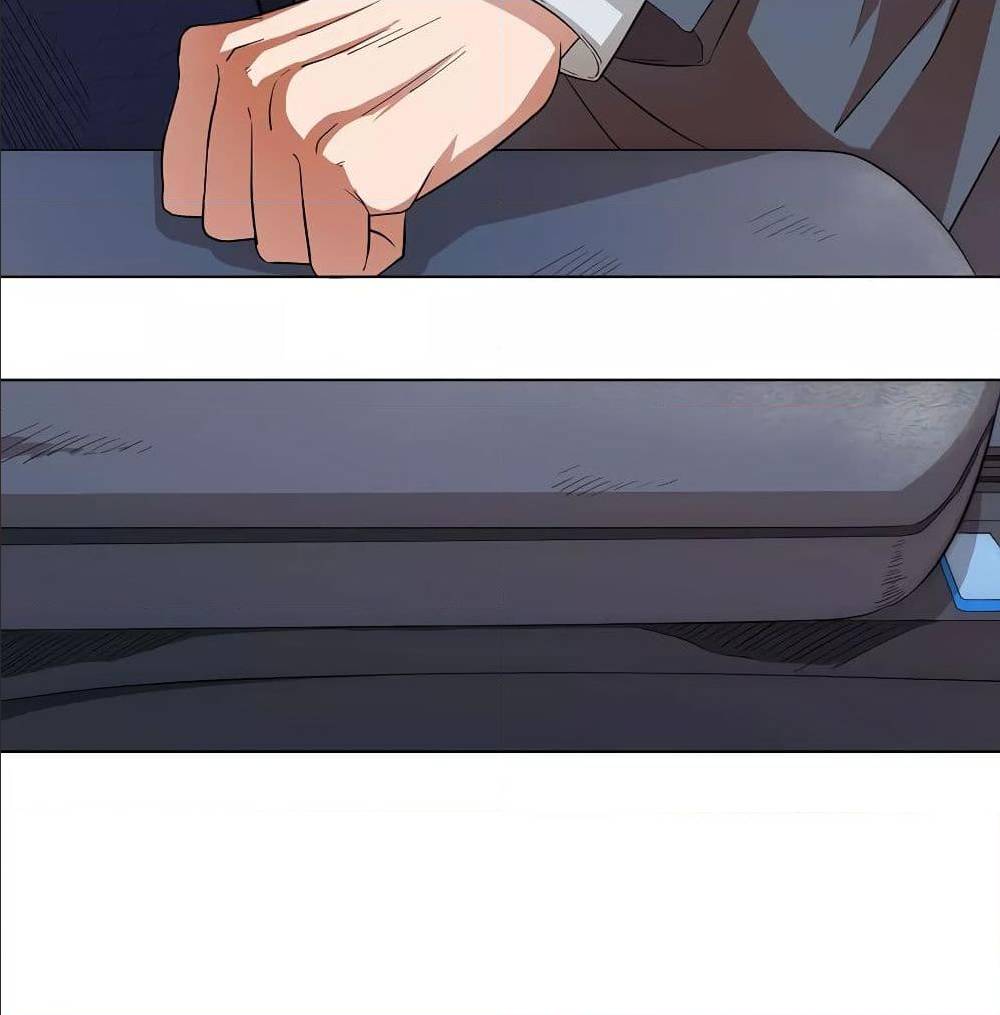 InverseGodDoctor à¸•à¸­à¸™à¸—à¸µà¹ˆ 27 (7)