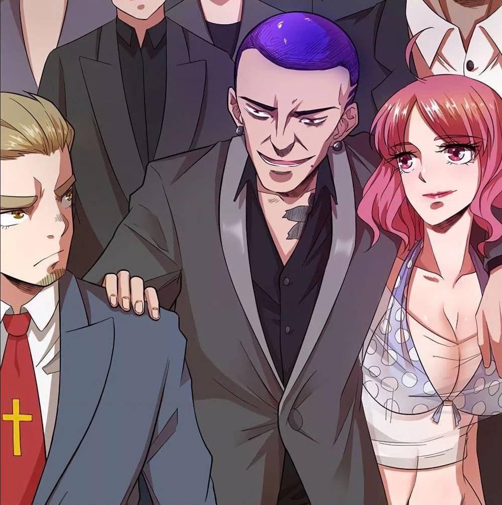 InverseGodDoctor à¸•à¸­à¸™à¸—à¸µà¹ˆ 28 (31)