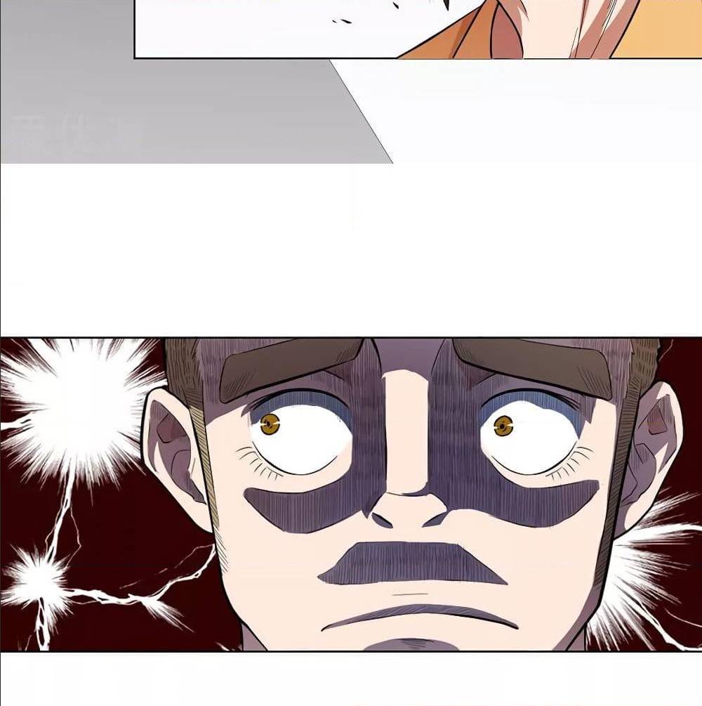InverseGodDoctor à¸•à¸­à¸™à¸—à¸µà¹ˆ 28 (52)