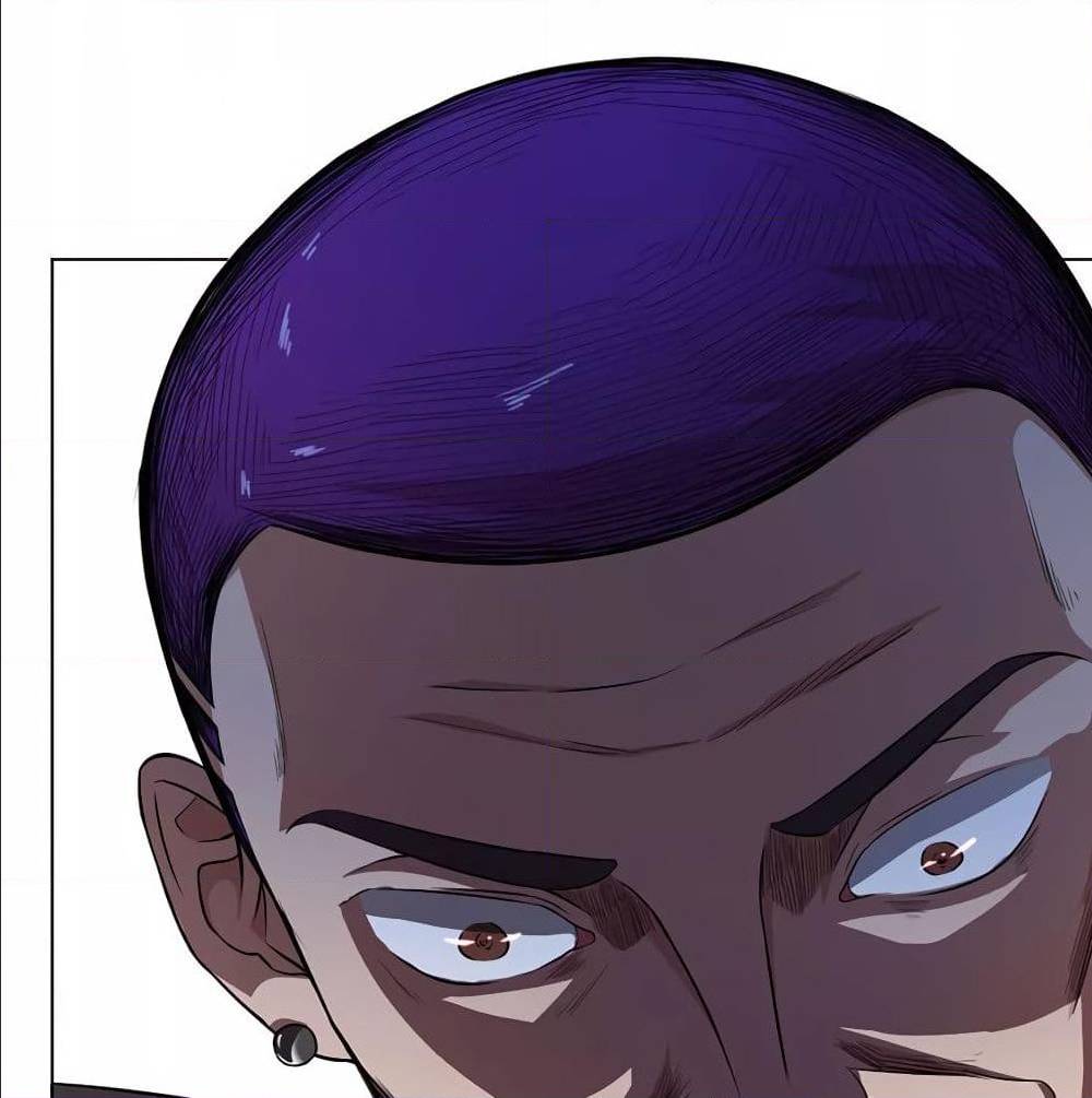 InverseGodDoctor à¸•à¸­à¸™à¸—à¸µà¹ˆ 28 (53)