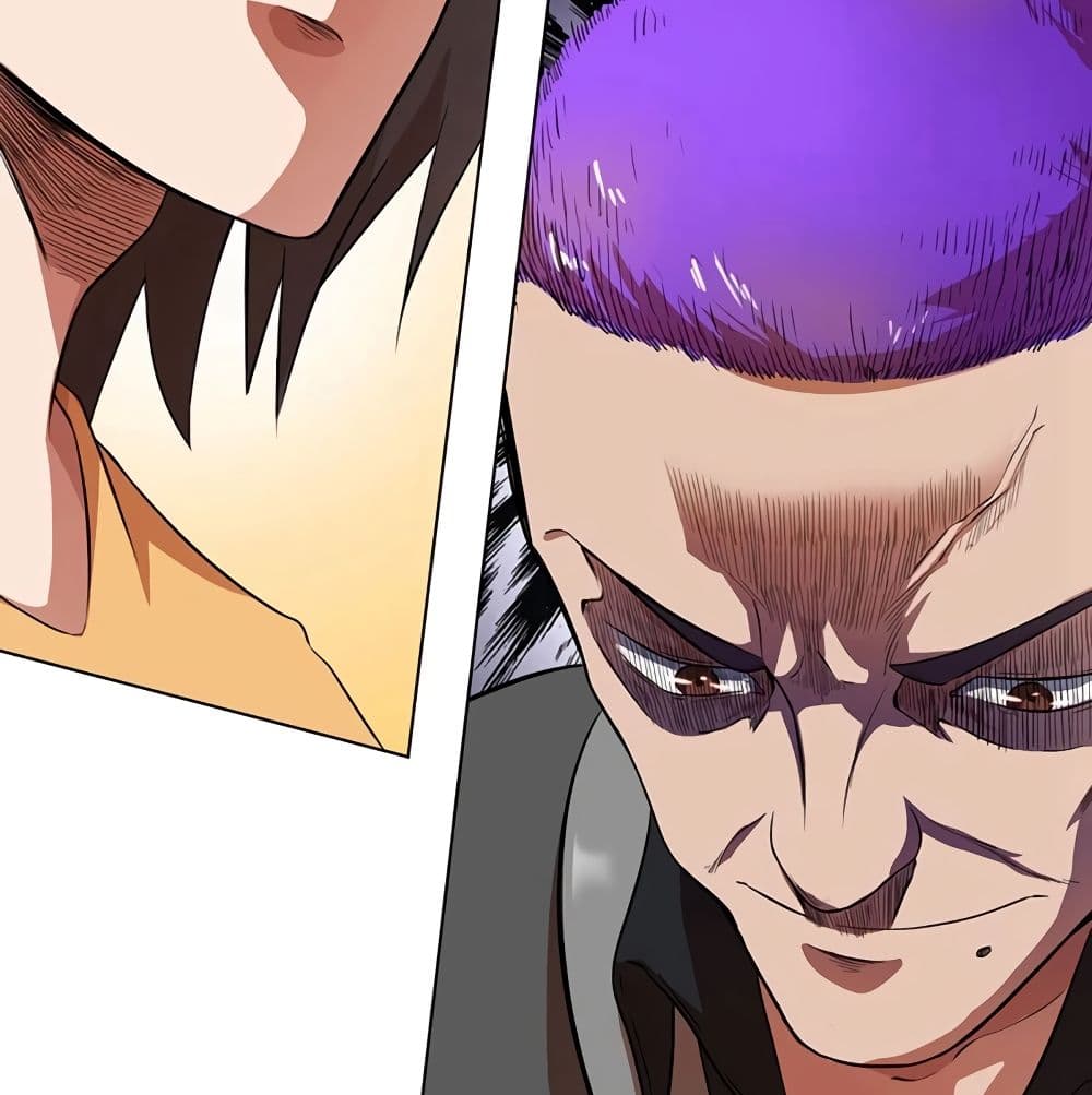 InverseGodDoctor à¸•à¸­à¸™à¸—à¸µà¹ˆ29 (11)