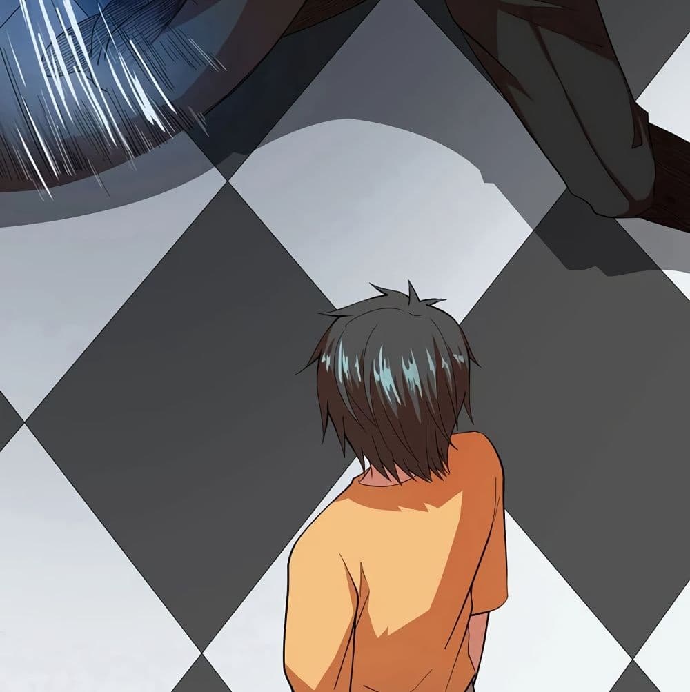 InverseGodDoctor à¸•à¸­à¸™à¸—à¸µà¹ˆ29 (27)