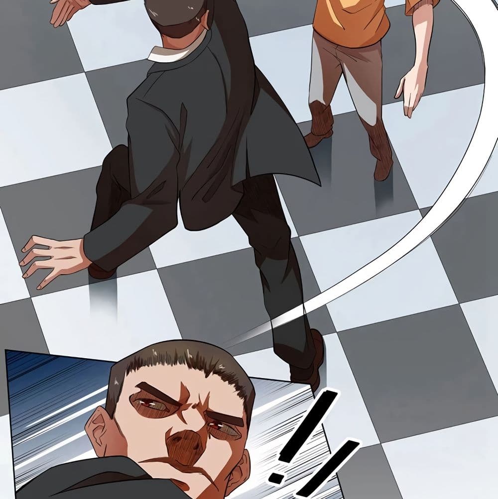InverseGodDoctor à¸•à¸­à¸™à¸—à¸µà¹ˆ29 (30)