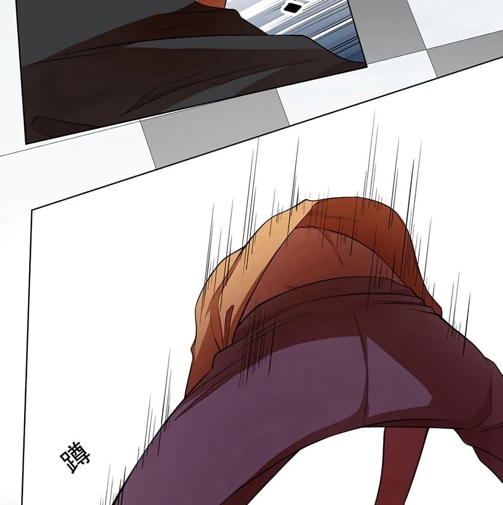 InverseGodDoctor à¸•à¸­à¸™à¸—à¸µà¹ˆ29 (31)