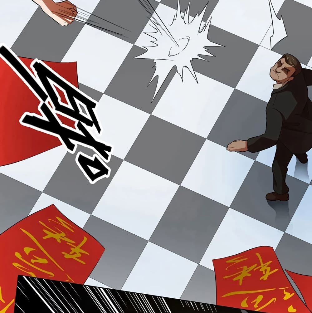 InverseGodDoctor à¸•à¸­à¸™à¸—à¸µà¹ˆ29 (33)