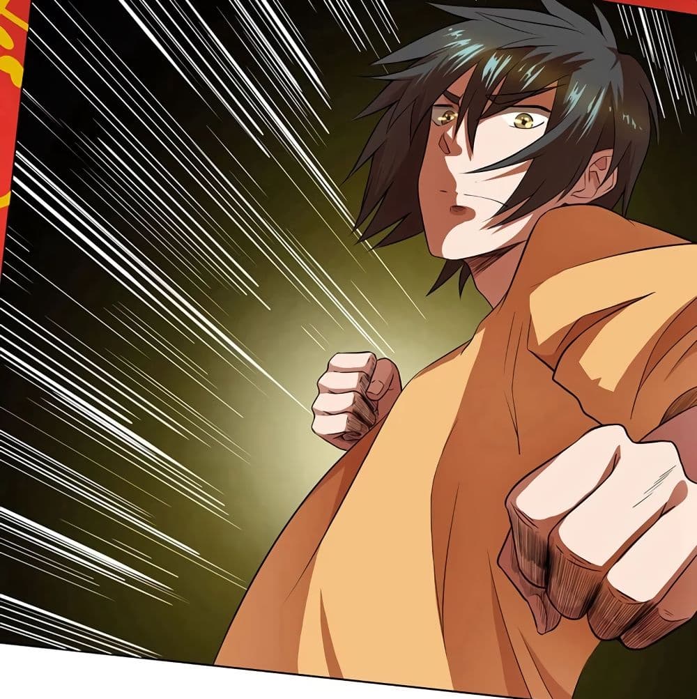 InverseGodDoctor à¸•à¸­à¸™à¸—à¸µà¹ˆ29 (34)