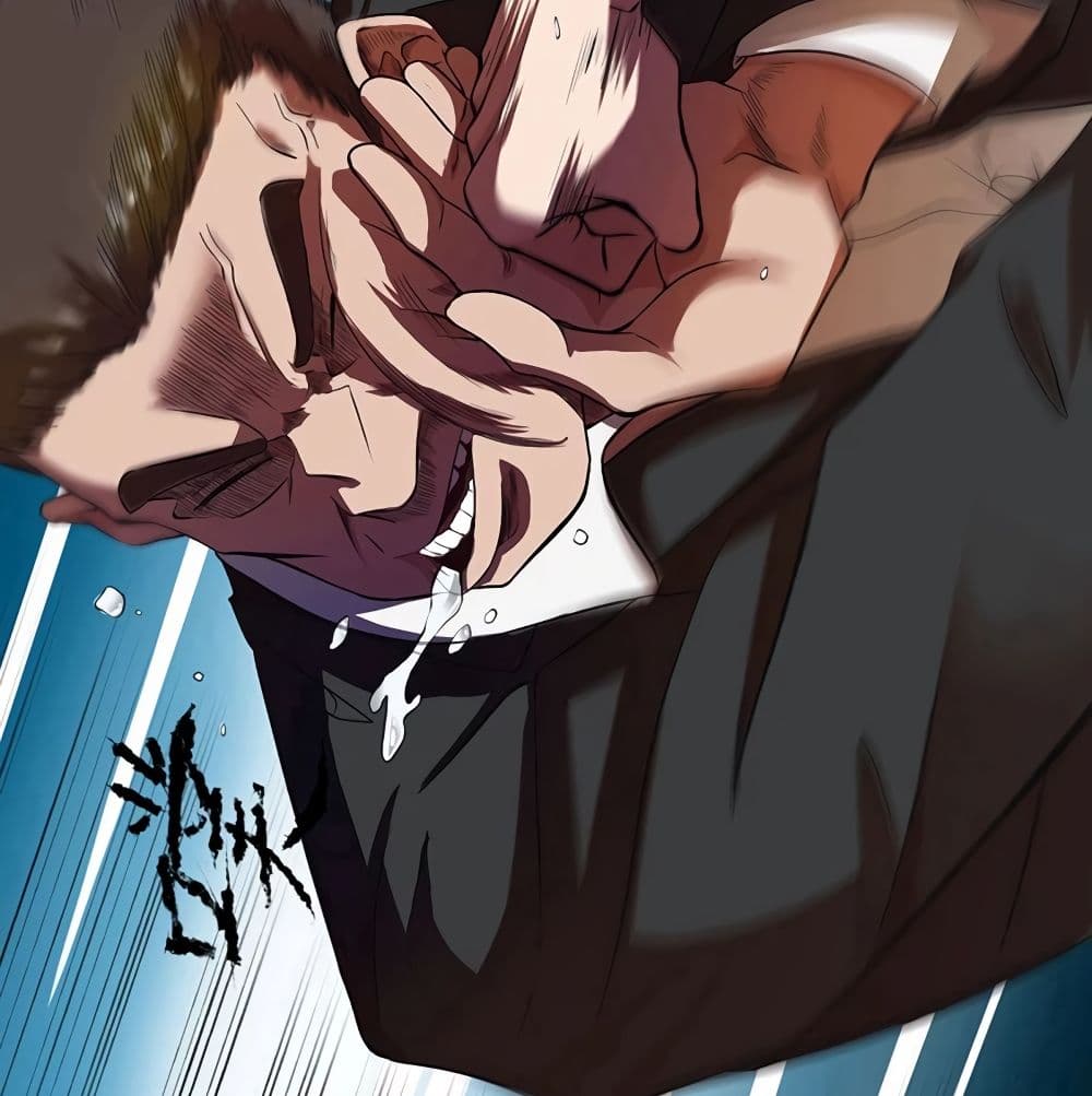 InverseGodDoctor à¸•à¸­à¸™à¸—à¸µà¹ˆ29 (38)