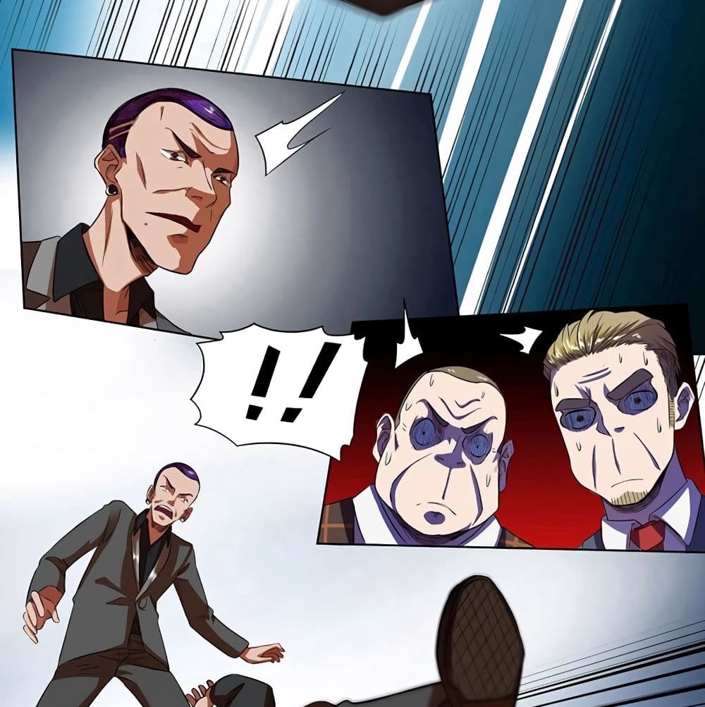 InverseGodDoctor à¸•à¸­à¸™à¸—à¸µà¹ˆ29 (39)