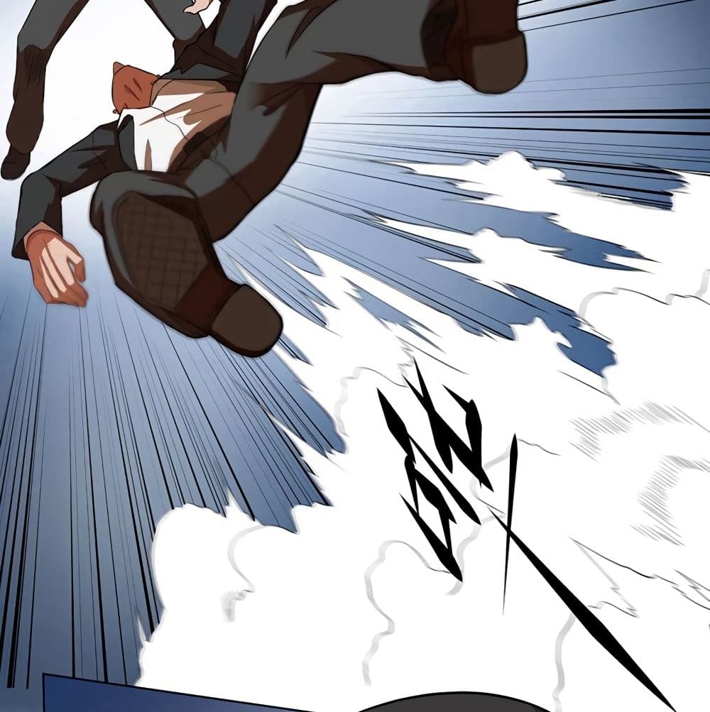 InverseGodDoctor à¸•à¸­à¸™à¸—à¸µà¹ˆ29 (40)