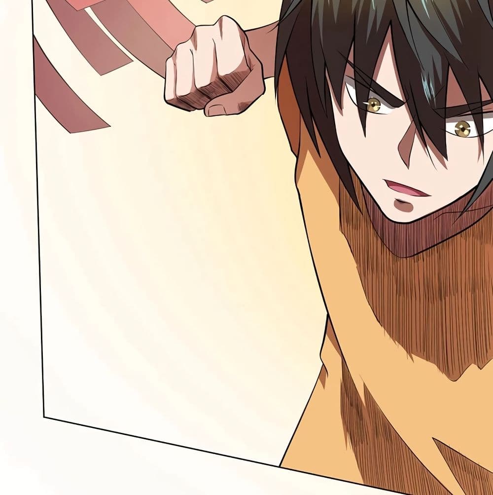 InverseGodDoctor à¸•à¸­à¸™à¸—à¸µà¹ˆ29 (58)