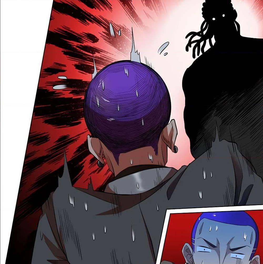 InverseGodDoctor à¸•à¸­à¸™à¸—à¸µà¹ˆ30 (10)
