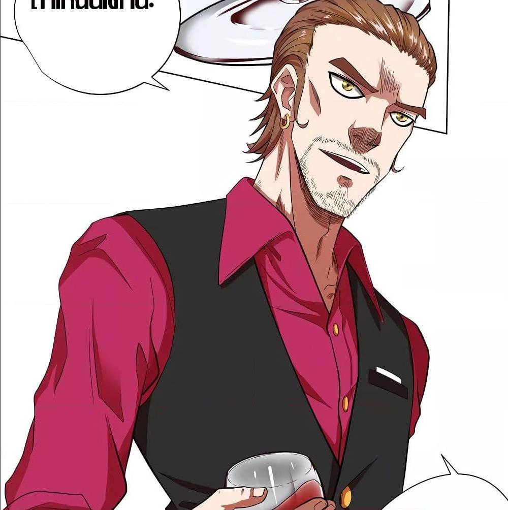 InverseGodDoctor à¸•à¸­à¸™à¸—à¸µà¹ˆ30 (13)