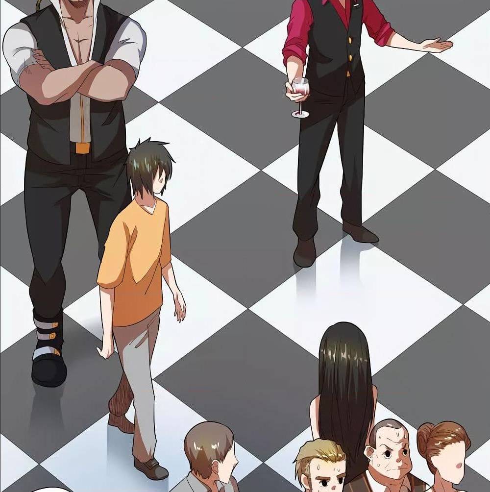 InverseGodDoctor à¸•à¸­à¸™à¸—à¸µà¹ˆ30 (25)