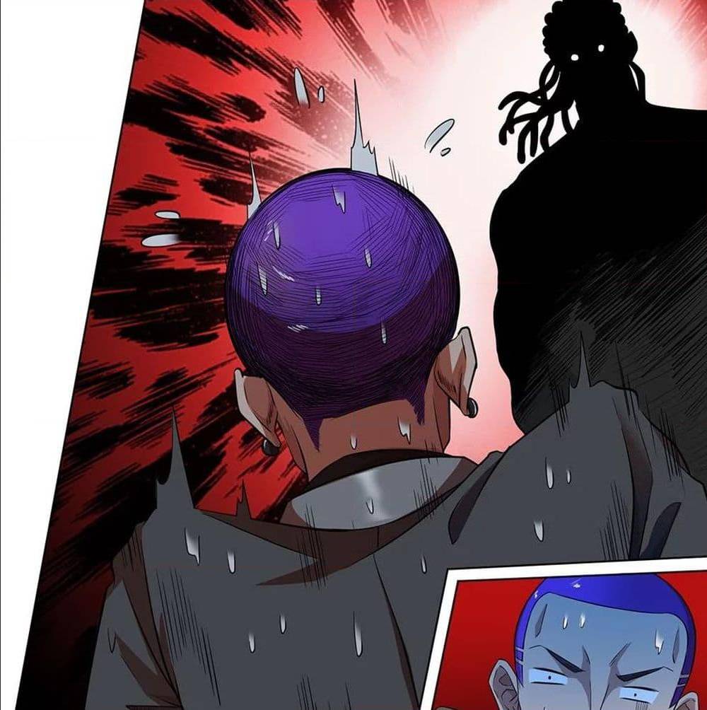 InverseGodDoctor à¸•à¸­à¸™à¸—à¸µà¹ˆ30 (7)