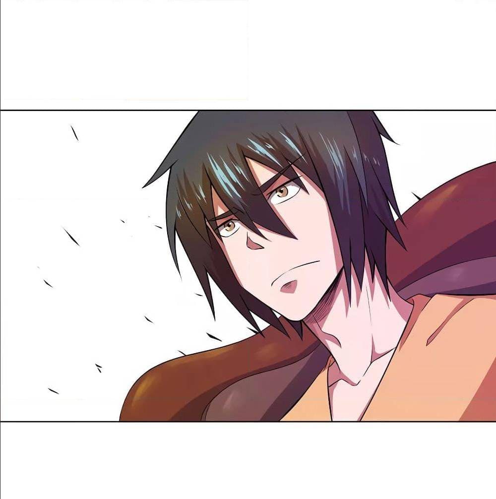 InverseGodDoctor à¸•à¸­à¸™à¸—à¸µà¹ˆ32 (19)