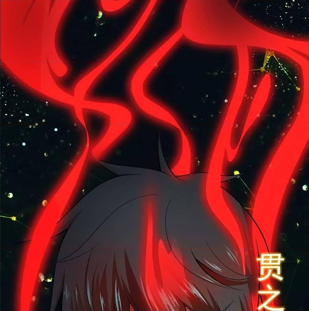 InverseGodDoctor à¸•à¸­à¸™à¸—à¸µà¹ˆ32 (33)