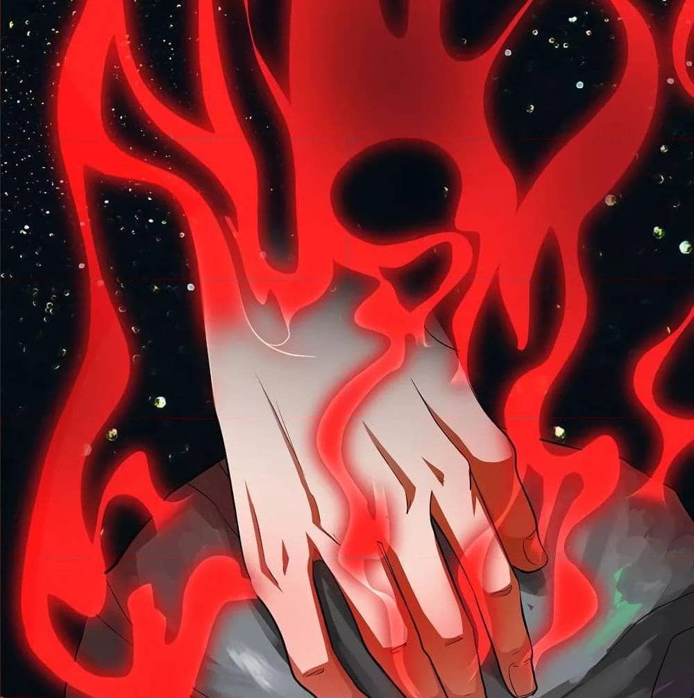 InverseGodDoctor à¸•à¸­à¸™à¸—à¸µà¹ˆ32 (35)