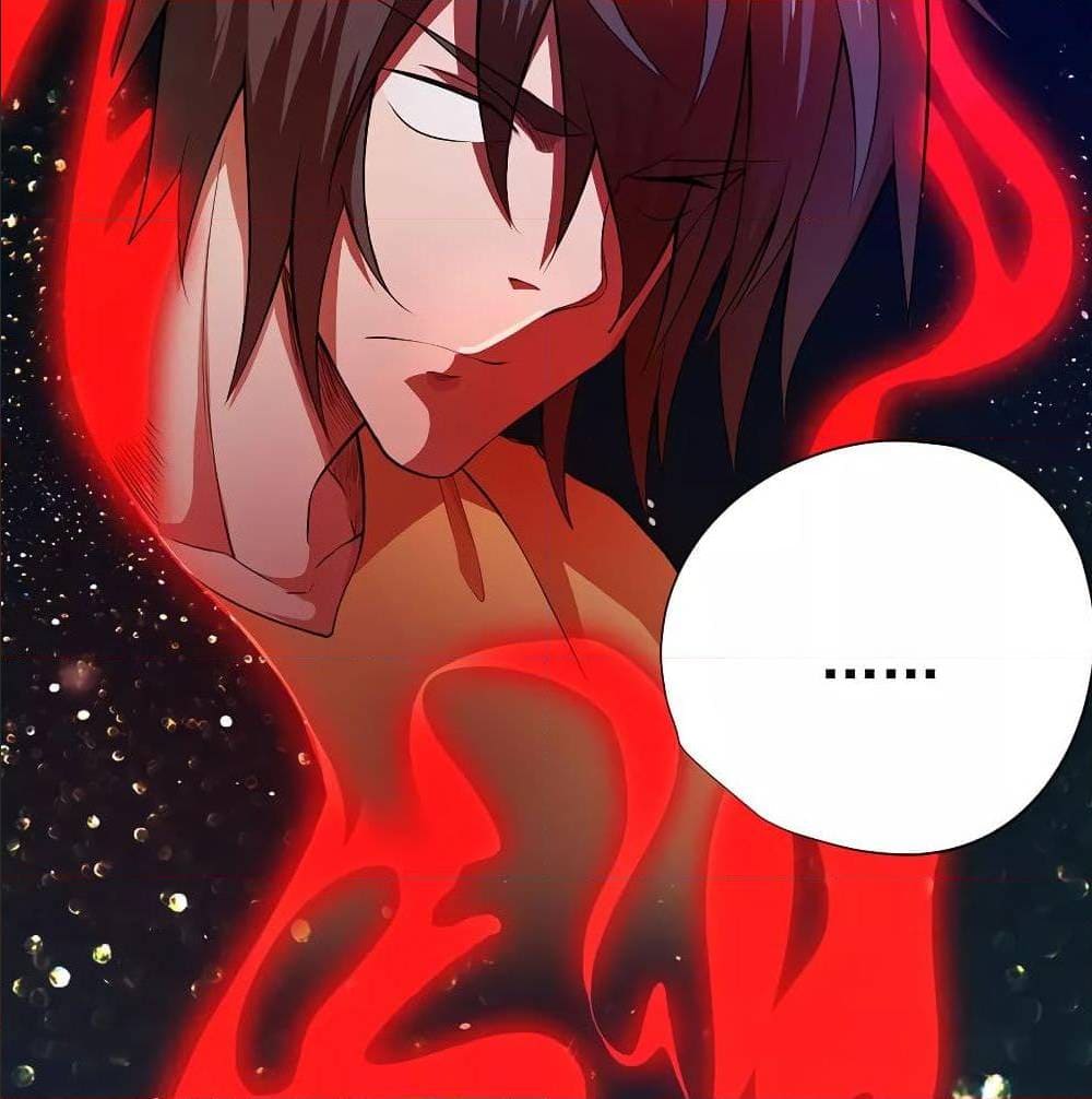 InverseGodDoctor à¸•à¸­à¸™à¸—à¸µà¹ˆ32 (37)