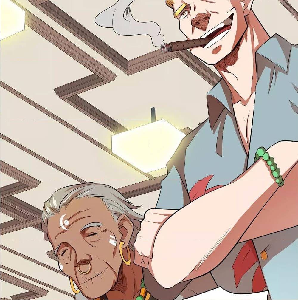 InverseGodDoctor à¸•à¸­à¸™à¸—à¸µà¹ˆ32 (61)