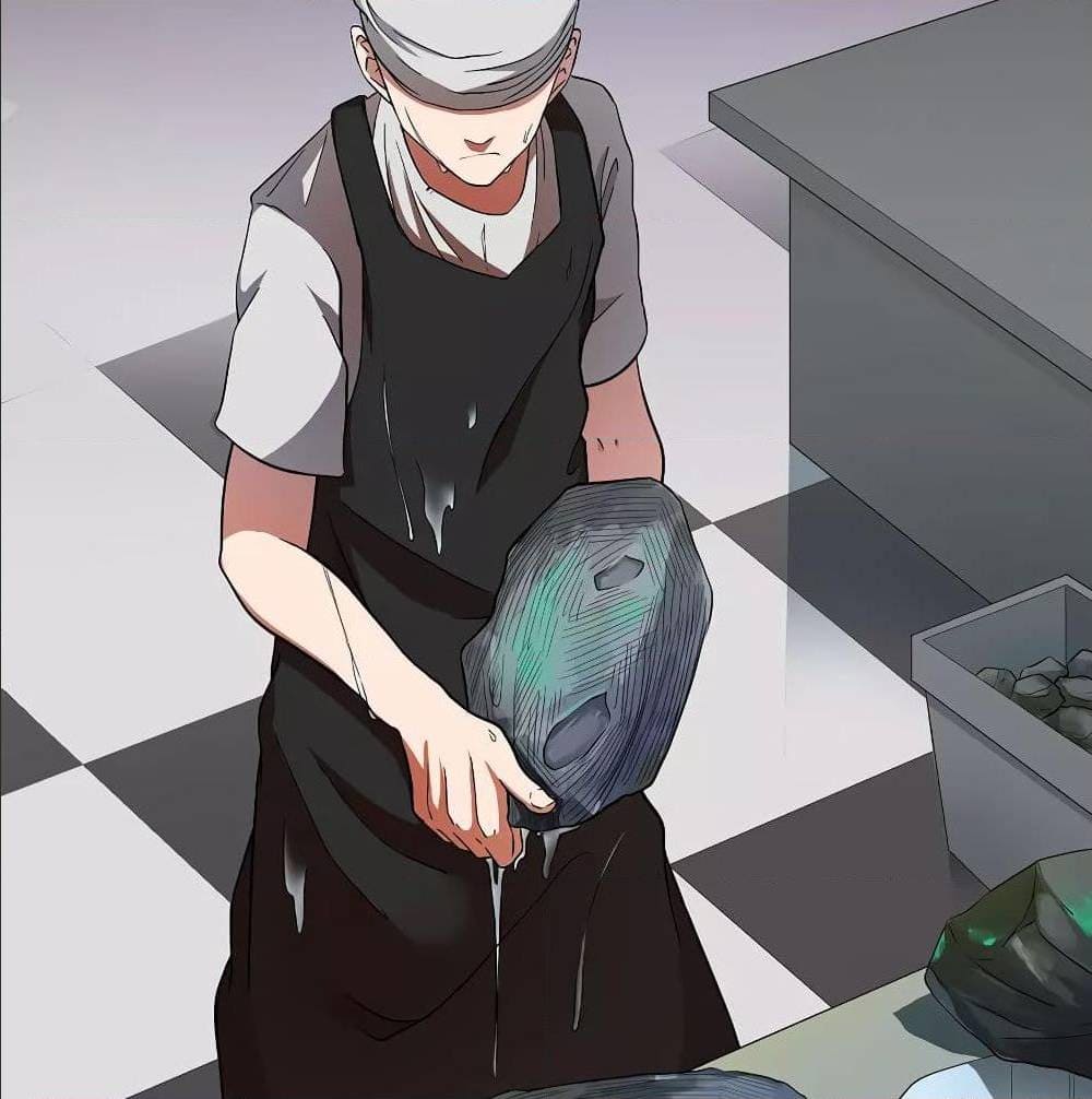 InverseGodDoctor à¸•à¸­à¸™à¸—à¸µà¹ˆ32 (65)