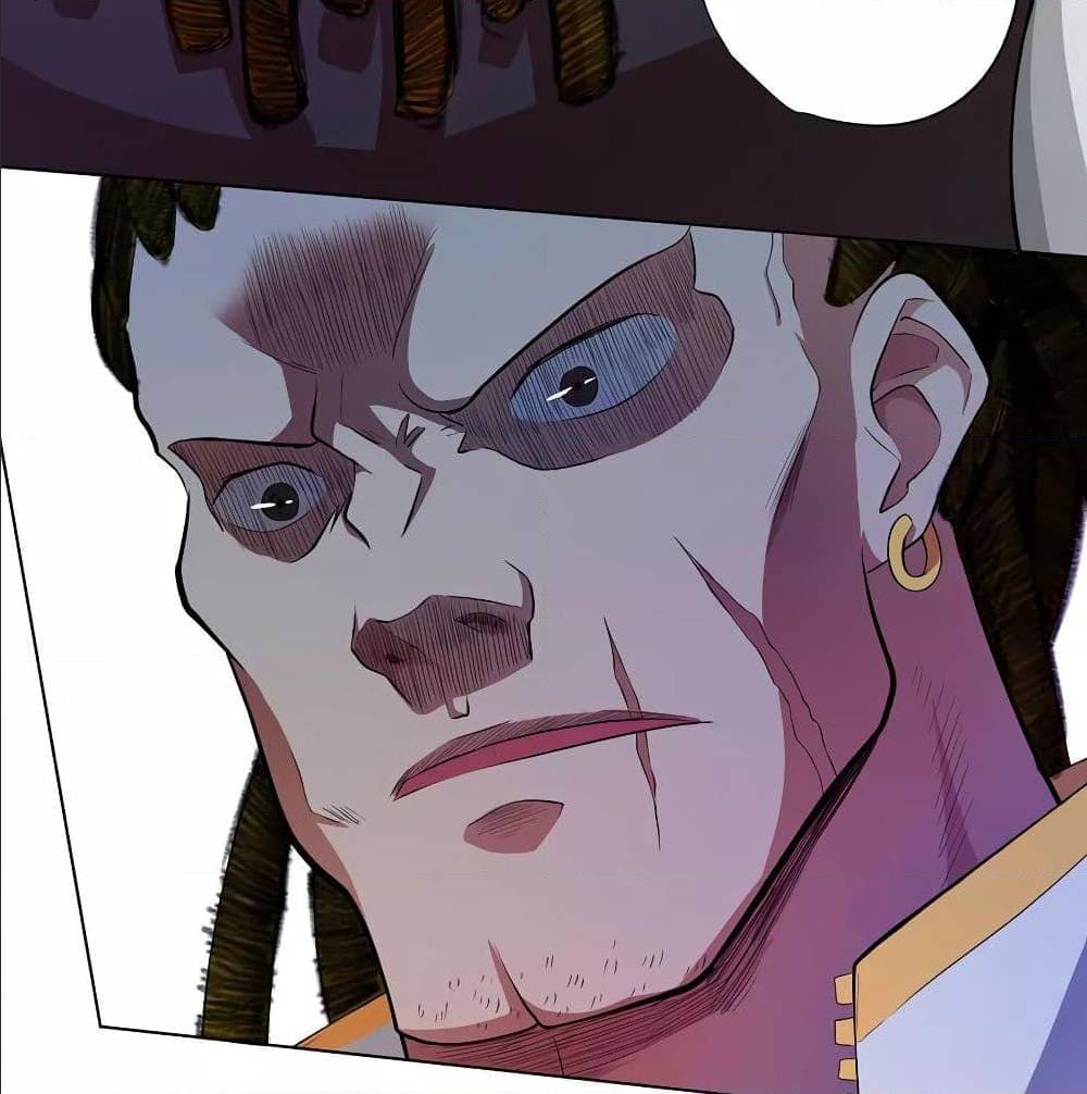 InverseGodDoctor à¸•à¸­à¸™à¸—à¸µà¹ˆ32 (68)