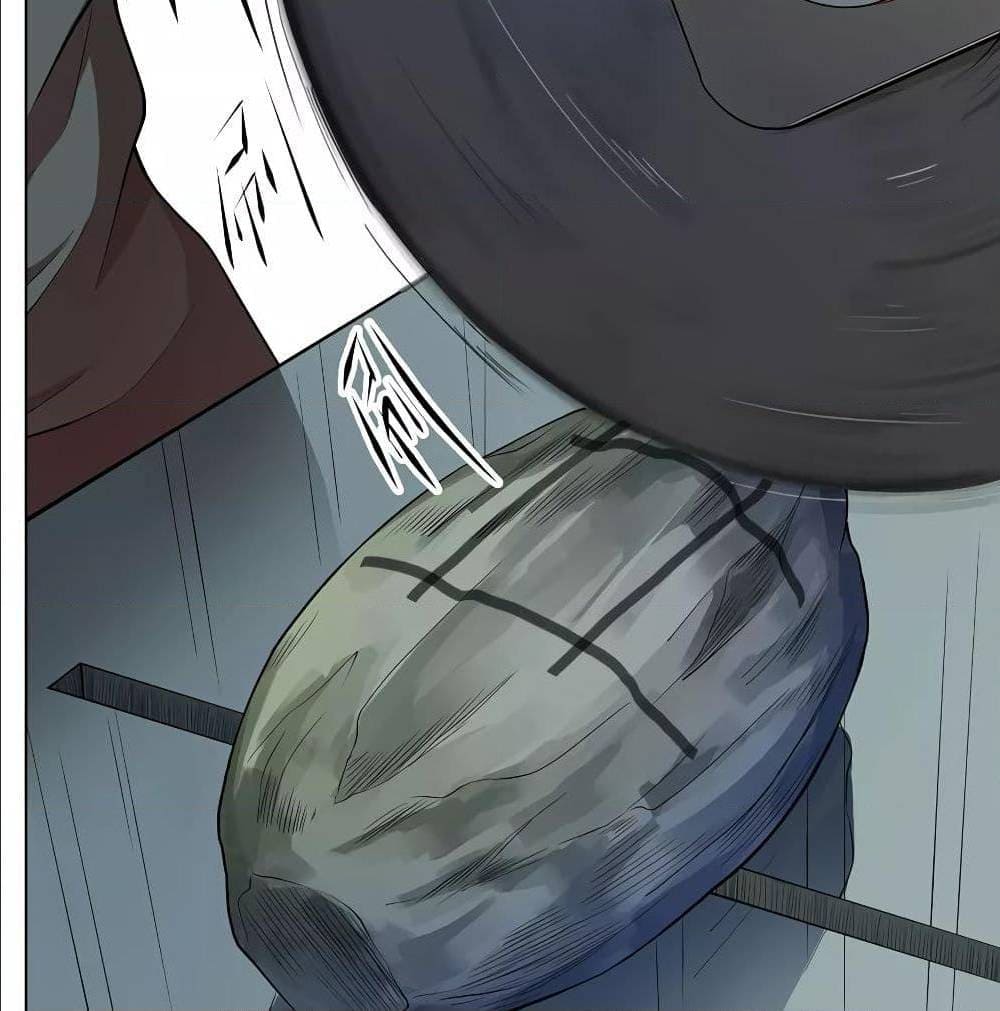 InverseGodDoctor à¸•à¸­à¸™à¸—à¸µà¹ˆ35 (25)