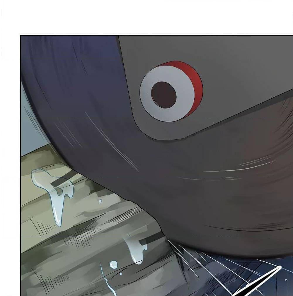 InverseGodDoctor à¸•à¸­à¸™à¸—à¸µà¹ˆ35 (28)