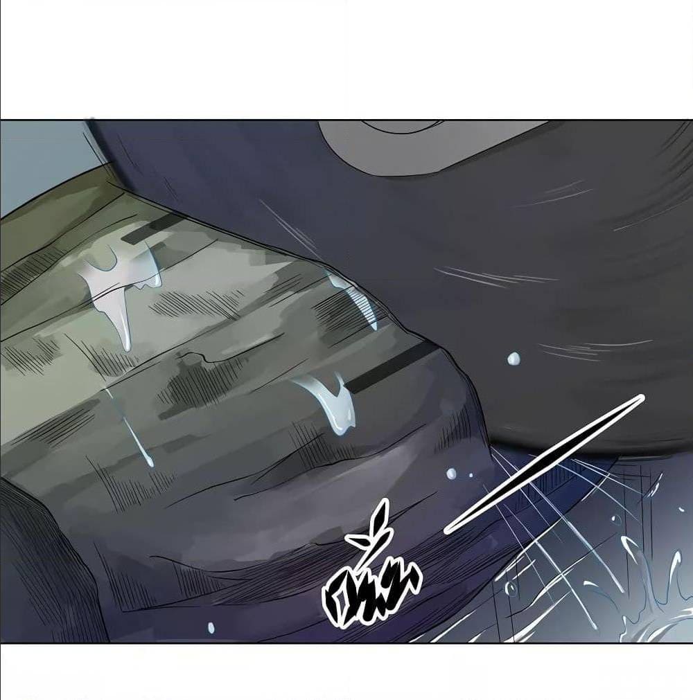 InverseGodDoctor à¸•à¸­à¸™à¸—à¸µà¹ˆ35 (30)