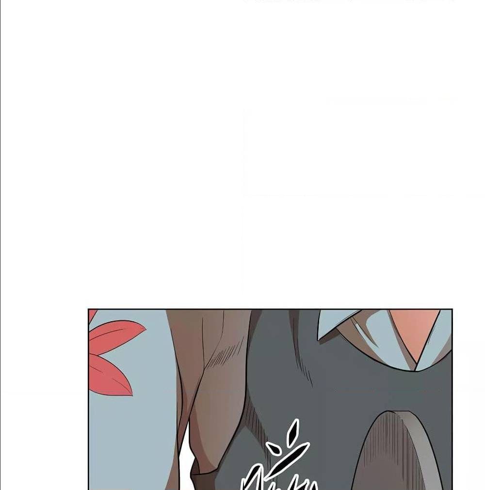 InverseGodDoctor à¸•à¸­à¸™à¸—à¸µà¹ˆ35 (34)