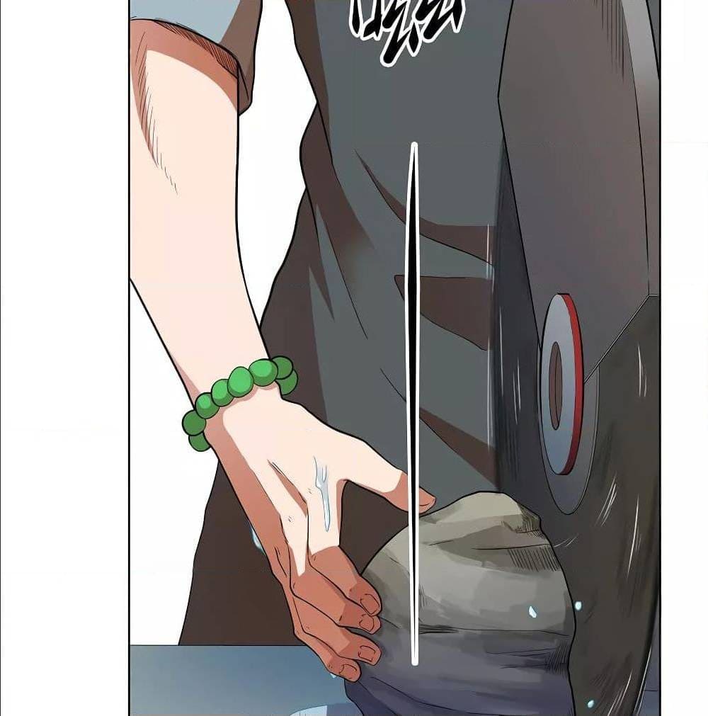InverseGodDoctor à¸•à¸­à¸™à¸—à¸µà¹ˆ35 (35)