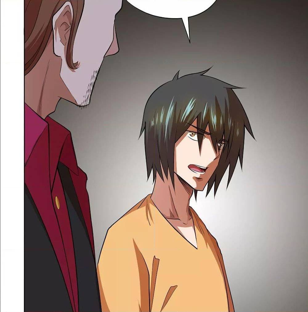 InverseGodDoctor à¸•à¸­à¸™à¸—à¸µà¹ˆ35 (48)