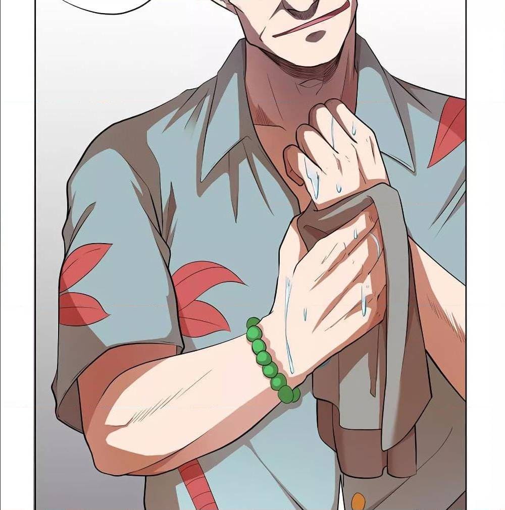 InverseGodDoctor à¸•à¸­à¸™à¸—à¸µà¹ˆ35 (50)