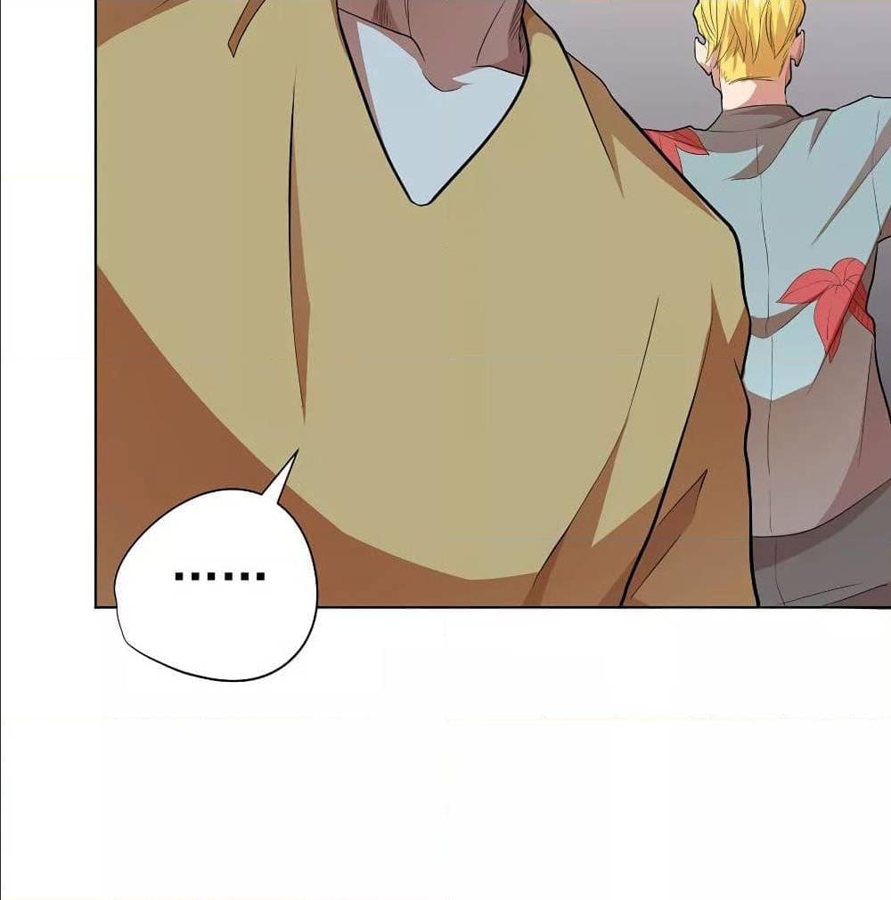 InverseGodDoctor à¸•à¸­à¸™à¸—à¸µà¹ˆ35 (58)