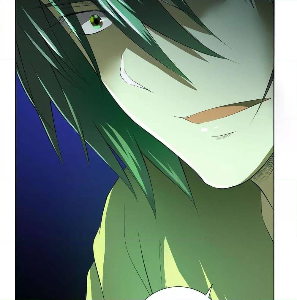 InverseGodDoctor à¸•à¸­à¸™à¸—à¸µà¹ˆ35 (68)
