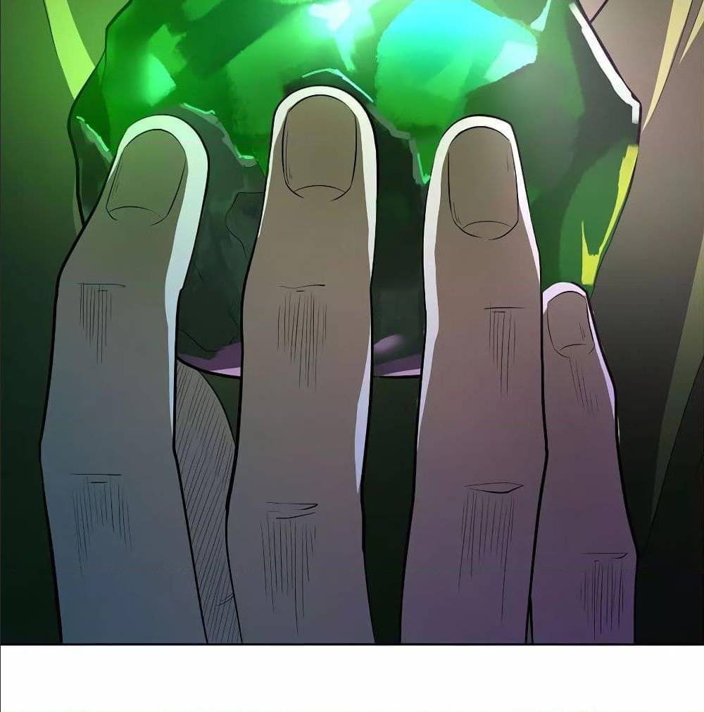 InverseGodDoctor à¸•à¸­à¸™à¸—à¸µà¹ˆ35 (73)