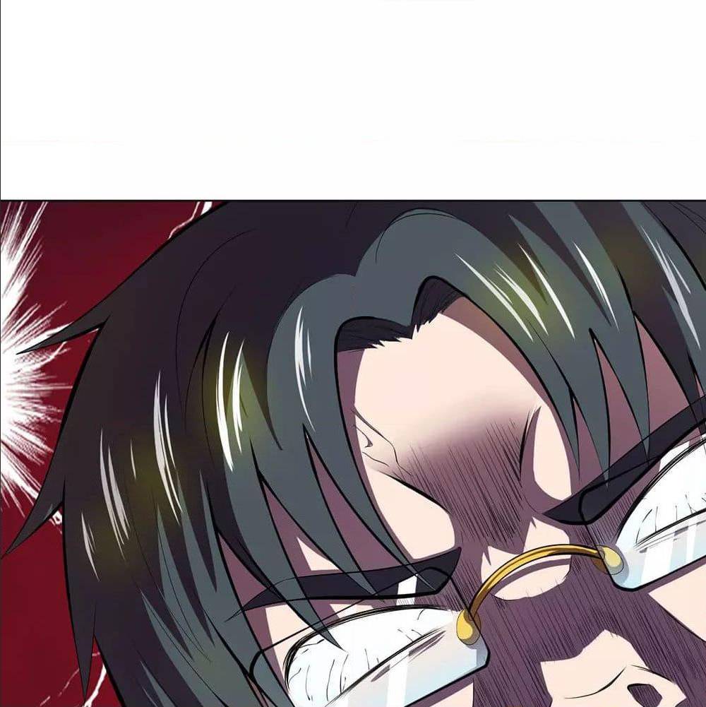 InverseGodDoctor 40 (59)