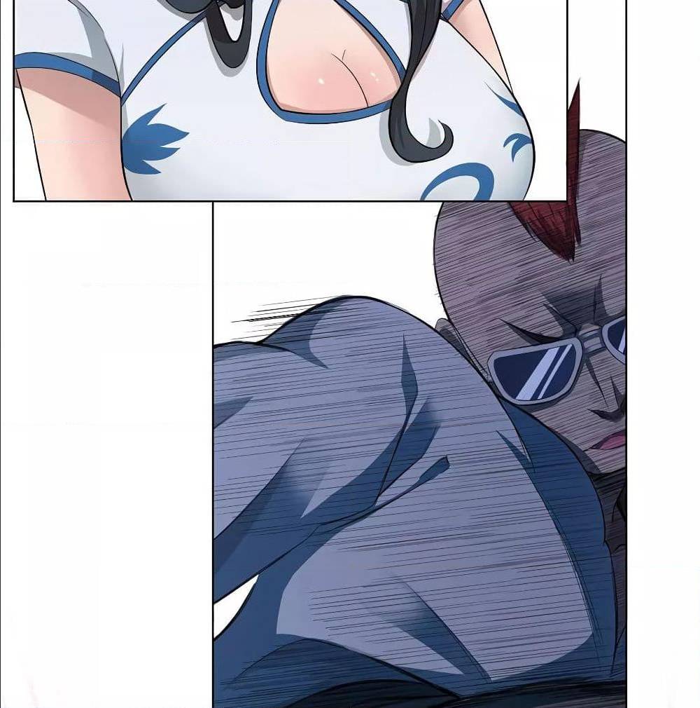 InverseGodDoctor 43 (42)