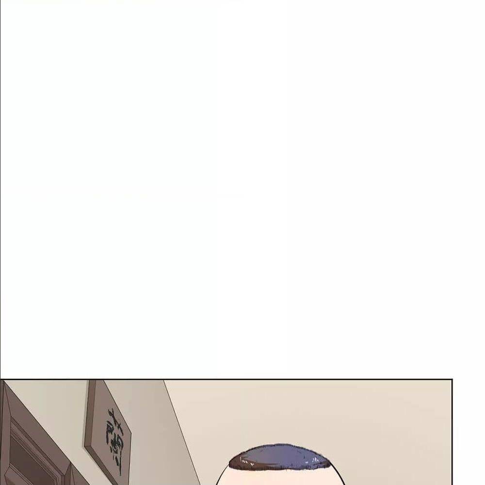 InverseGodDoctor67
