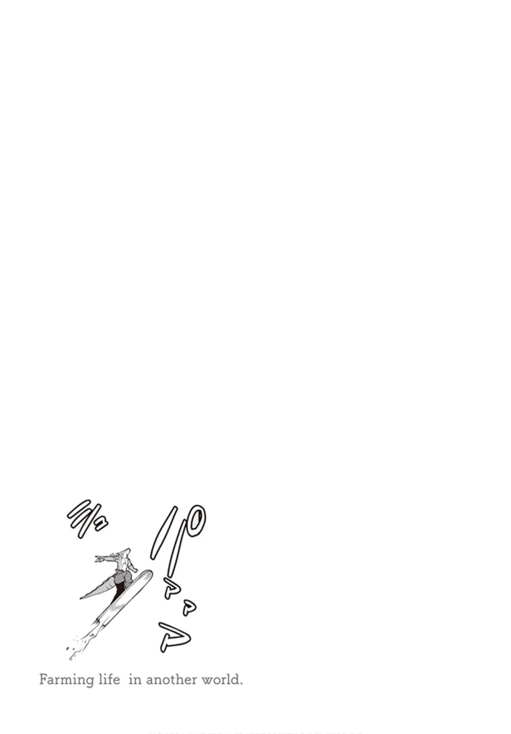 Isekai Nonbiri Nouka 135 (7)