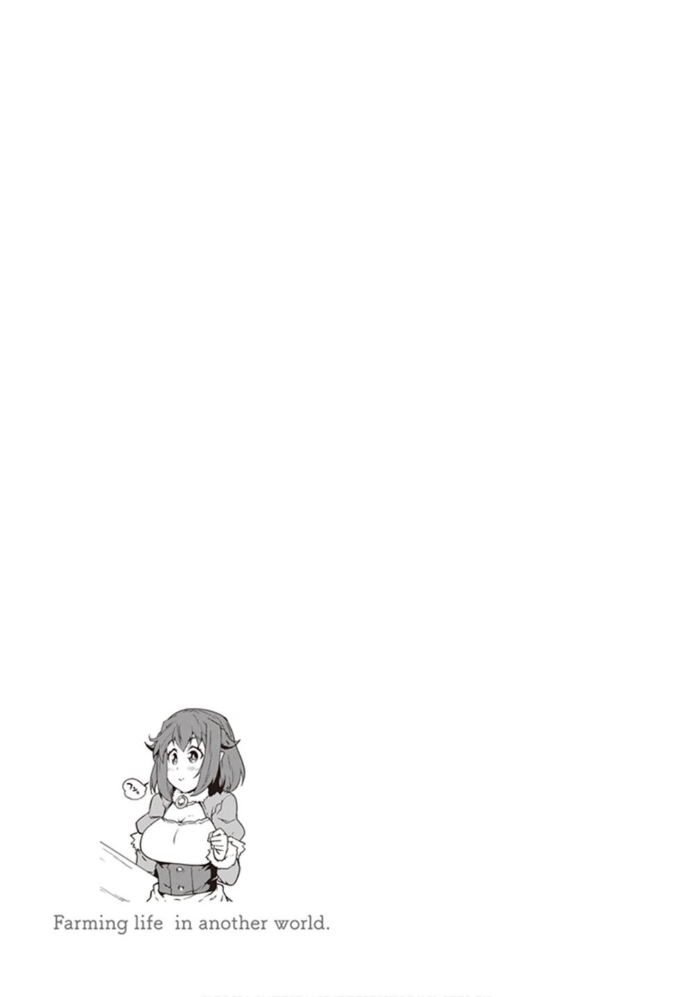 Isekai Nonbiri Nouka 136 (7)